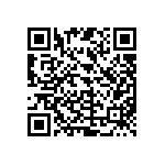 C0805Y221K5RAC7800 QRCode