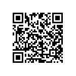 C0805Y222K1RACTU QRCode