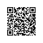 C0805Y223K5RACTU QRCode