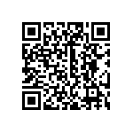 C0805Y332K5RACTU QRCode