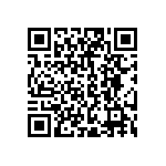 C0805Y472K2RACTU QRCode