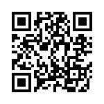 C0816X5R1A224K QRCode