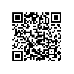 C0816X5R1A224M050AC QRCode