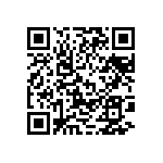 C0816X5R1C105M050AC QRCode