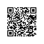 C0816X7R1C103M050AC QRCode