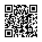 C08G10 QRCode