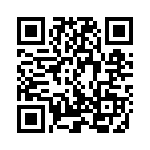 C08G4 QRCode