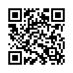 C08M16 QRCode