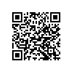 C0909A08-02PN-106 QRCode