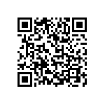 C0909A08-02SN-202 QRCode