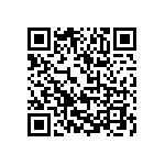 C0909A08-02SNY402 QRCode