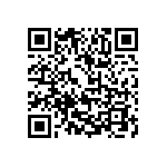 C0909A08-02SNY406 QRCode