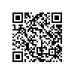 C0909A08-03PN-202 QRCode