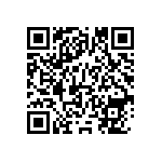 C0909A08-03PNY402 QRCode