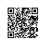 C0909A08-03SN-106 QRCode
