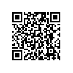 C0909A08-03SN-202 QRCode