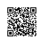 C0909A08-03SNY406 QRCode