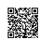 C0909A10-02S10-106 QRCode