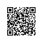 C0909A10-02S10Y402 QRCode