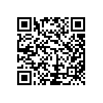 C0909A10-02S10Y406 QRCode