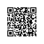 C0909A10-02S6-202 QRCode