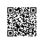 C0909A10-02S6Y402 QRCode