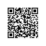 C0909A10-02S9-106 QRCode