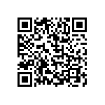 C0909A10-02SN-202 QRCode