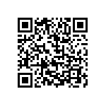 C0909A10-02SNY402 QRCode