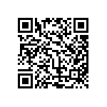 C0909A10-05P10-202 QRCode