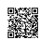 C0909A10-05P10Y402 QRCode