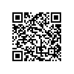 C0909A10-05P6-106 QRCode