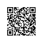 C0909A10-05P6Y402 QRCode