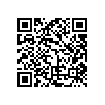 C0909A10-05P7-202 QRCode