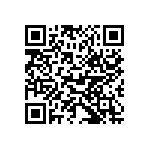 C0909A10-05P7Y406 QRCode