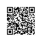 C0909A10-05P9-202 QRCode