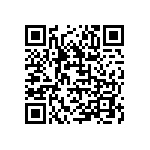 C0909A10-05S10-202 QRCode