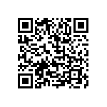 C0909A10-05S6Y402 QRCode