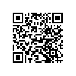 C0909A10-05S7-202 QRCode