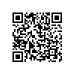 C0909A10-05S9-202 QRCode