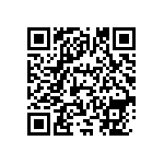 C0909A10-05SN-106 QRCode