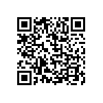 C0909A10-05SN-202 QRCode