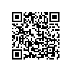 C0909A10-05SNY406 QRCode