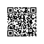 C0909A10-20P10-202 QRCode