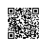 C0909A10-20P6-106 QRCode