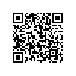 C0909A10-20S7-402 QRCode