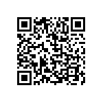 C0909A10-20S9-202 QRCode