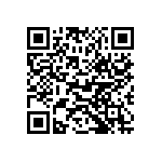 C0909A10-20S9-406 QRCode