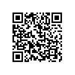 C0909A10-20SN-402 QRCode