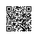 C0909A12-03P7-202 QRCode